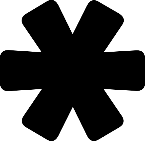 lumeravo